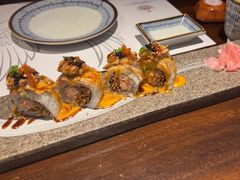 -石葵(锦业时代店)