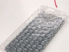 -极客修手机维修·电脑维修·家电维修清洗(城中路店)