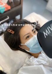 -MIVI野生眉纹绣纹眉