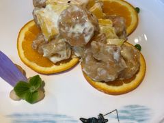 -味钱塘·钱塘渔鲜·地道江浙菜(宋城店)