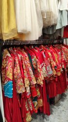 -金夫人One家全家福摄影(光环店)