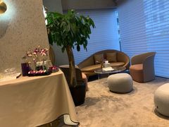 -三间愈舍·Triple Spa(重庆IFS国金中心店)