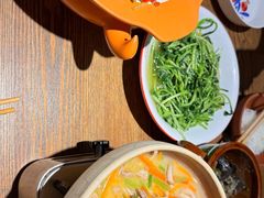 -湘味淳(千禧街店)