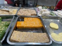 -常州糕团店(北大街新世纪商城店)