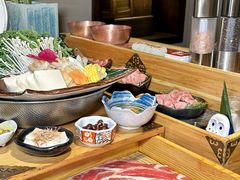 -牛道·和牛九食(市府恒隆广场店)