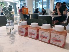 -gaga(深圳福田星河COCO Park店)