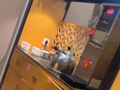 -吴满满油泼面(北方风味园店)