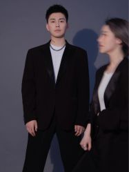 点击看大图 -Mregina 美人纪摄影(样片研发中心)