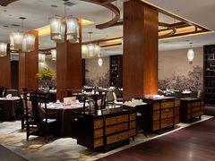 -江南·JIANGNAN(北京歌华开元大酒店)