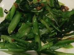 -泰米·休闲餐厅