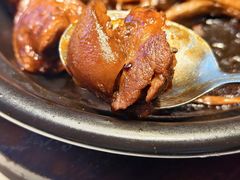 -秋色客家菜(南山店)