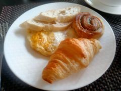 -莞香楼·正宗东莞菜(东升店)