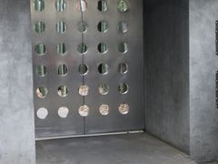 -穹六人间 people 6(岳阳路店)