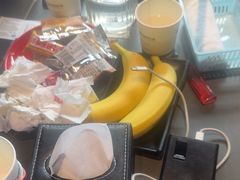 -云川台球(马甸店)