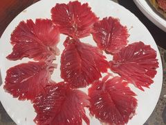 -巴国九王爷火锅(万盛总店)