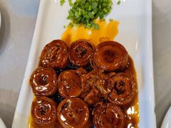 -砂锅李(九江路店)