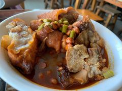 -西环肥仔螺蛳粉(总店)
