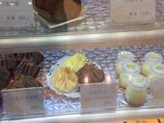 檬舒舒(尚嘉中心店)-Monchouchou檬舒舒(尚嘉中心店)