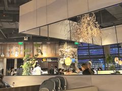 -皖厨·中国徽菜(星河WORLD·COCO Park店)