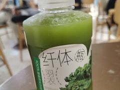 -天津万象城