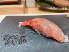 -橼舍鮨青木