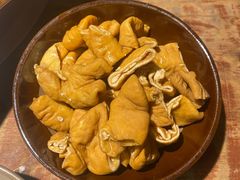 -陈陈火锅(较场口店)