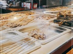 -老号尤兔头(幸福店)