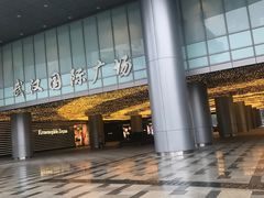-LV路易威登(国际广场店)