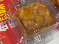 -味多美蛋糕(苏州街地铁店)
