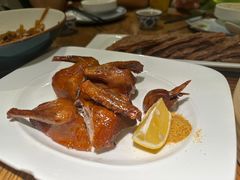 -点心传说·粤菜点心(佐阾虹湾店)