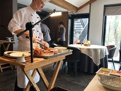 -四季民福烤鸭店(故宫店)