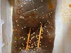 -乐乐姐超级土豆(中关村5号店)