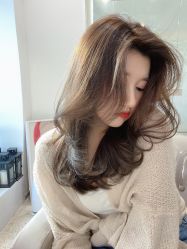-MY HAIR ARDOR