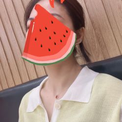 -蘑菇发型