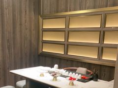-青蓬蒸汽海鲜·深圳老字号·团建聚会(壹方城店)