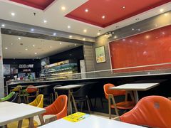 -张亮麻辣烫(北京马连道店)