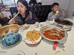 -赵家馆(燕山大街店)