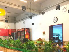-螺蛳粉先生(蓟门桥店)