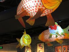 -顺鹅季·非遗烧鹅(六道口店)