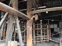-燊海井