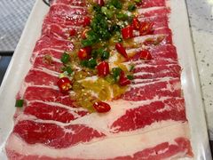 -猫抓烤肉(武进吾悦广场店)