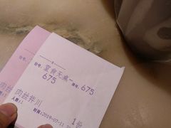 -慧娟面馆·餐厅(望江路店)