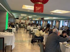 -清真马祥兴菜馆(云南北路店)