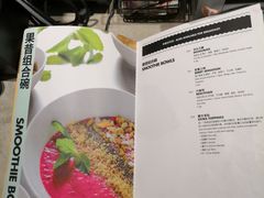 -Moka Bros 摩卡站(西单大悦城店)