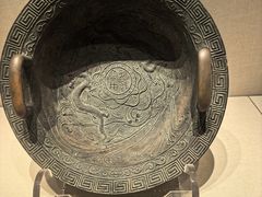 -旅顺博物馆