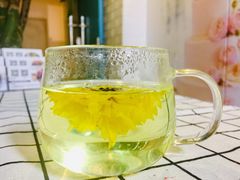 -蜜肆动物奶油蛋糕·个性定制·下午茶甜品