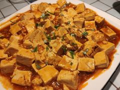 -清真文铁家烧麦馆