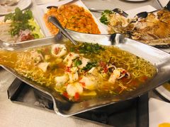 -建兴酒家(素里翁分店)