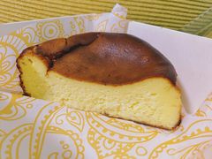 -OUR Bakery(SKP-S店)