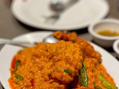 -建兴酒家(素里翁分店)
